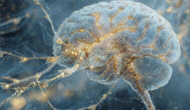 Neuroscience News logo for mobile.