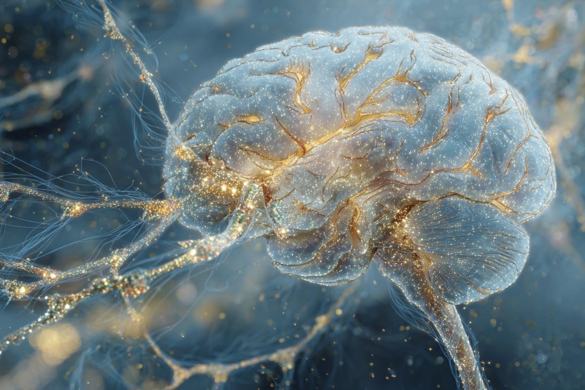 Neuroscience News logo for mobile.