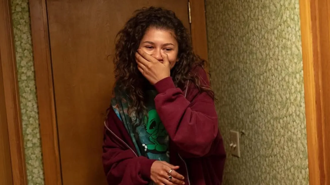 Euphoria Season 3 Officially Has A Premiere Date For 2026