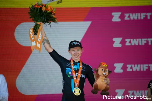 copyright proshots 17542425