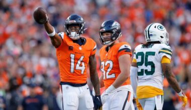 NFL picks, predictions, best bets: This Week 16 parlay returns nearly 25-1