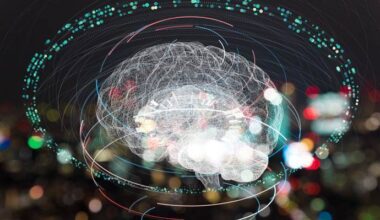 Gov backs its own AI adoption with $225m