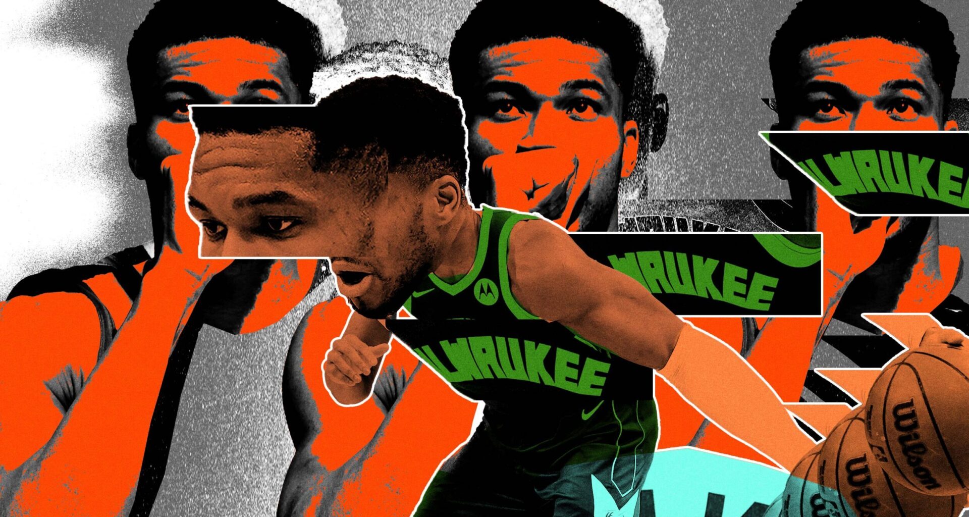 What’s Smoke and What’s Fire in the Latest Giannis Antetokounmpo Trade Drama