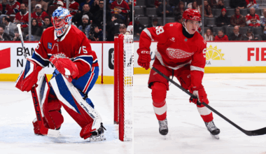 Rookie Watch: Dobes, Finnie among best drafted after 2nd round