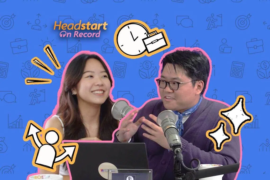 Subscribe Placeholder