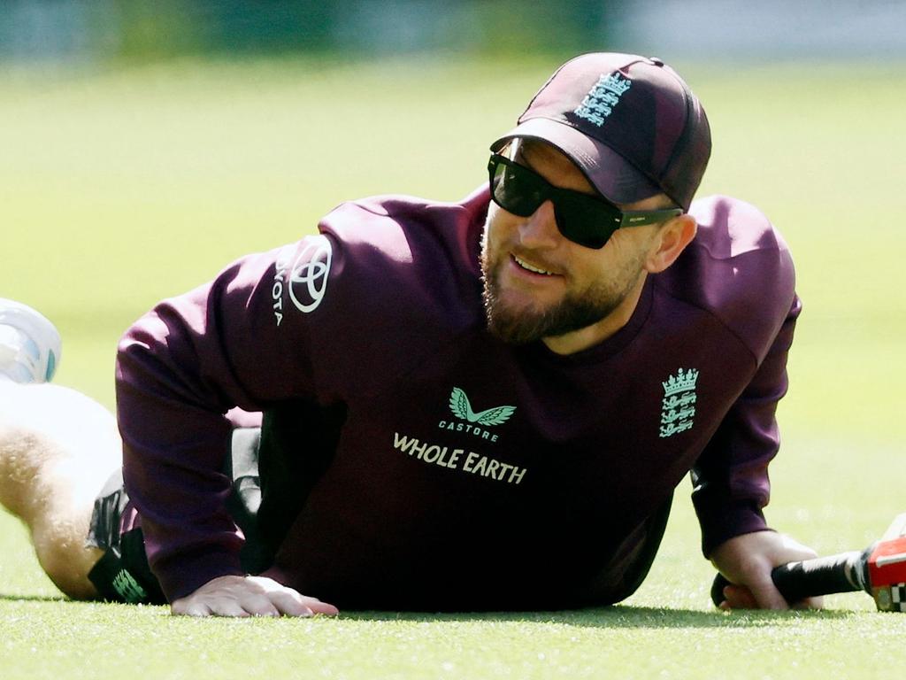 Subscribe to Code Sports for exclusive stories