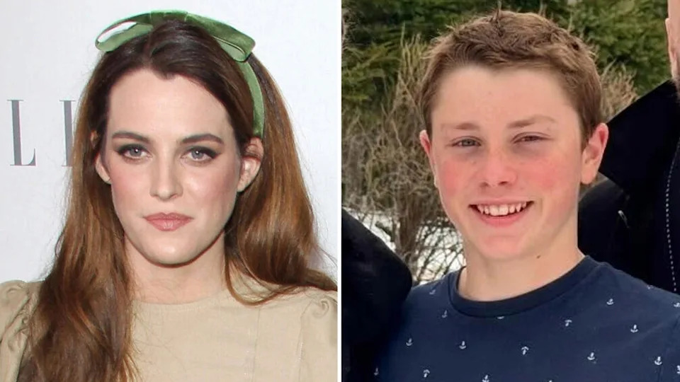  <span class="wp-caption-text">JD1/WENN/Newscom/The Mega Agency; Instagram/John Travolta</span>