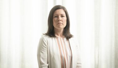 Deepfakes and AI-generated abuse material targeting Australians are posing a national security risk