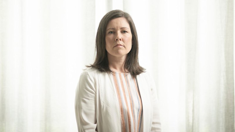 Deepfakes and AI-generated abuse material targeting Australians are posing a national security risk