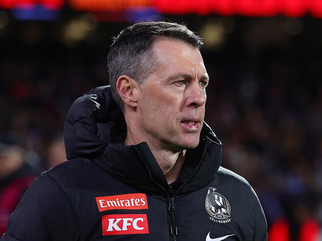 Subscribe to Code Sports for exclusive stories