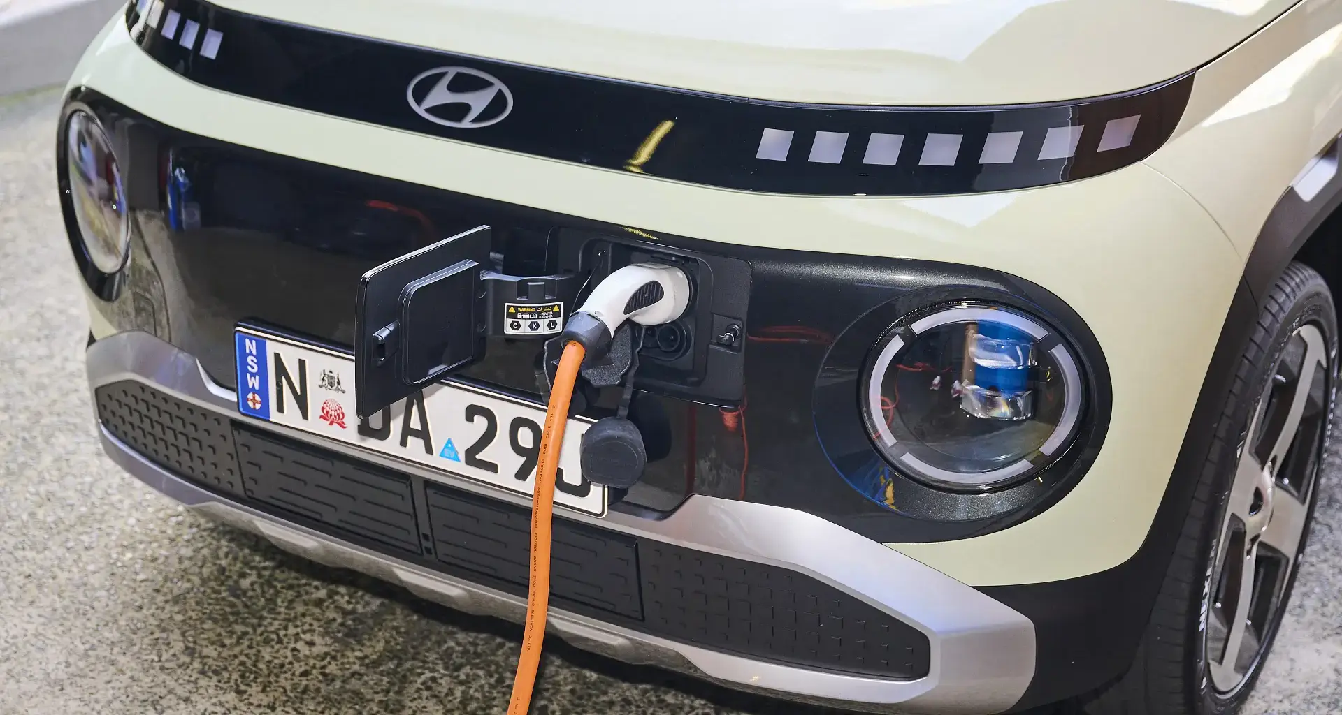 HamburgerMenuIconStraight