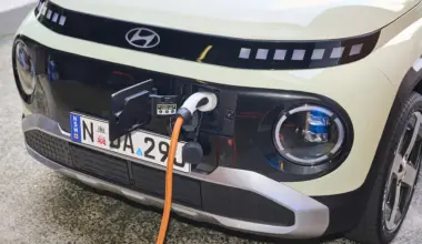 HamburgerMenuIconStraight