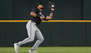 Reds Acquire Dane Myers - MLB Trade Rumors