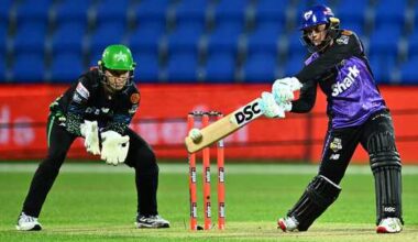 danni-wyatt-hodge-laid-the-platform-for-hobart-huricanes-big-win-over-melbourne-stars