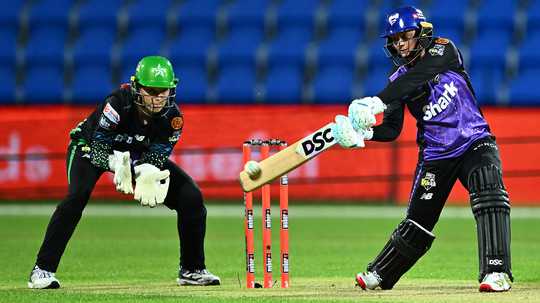 danni-wyatt-hodge-laid-the-platform-for-hobart-huricanes-big-win-over-melbourne-stars