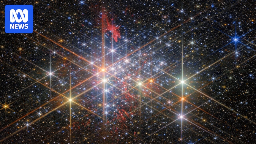 Today in History, December 25: James Webb Space Telescope is the Christmas gift that keeps on giving