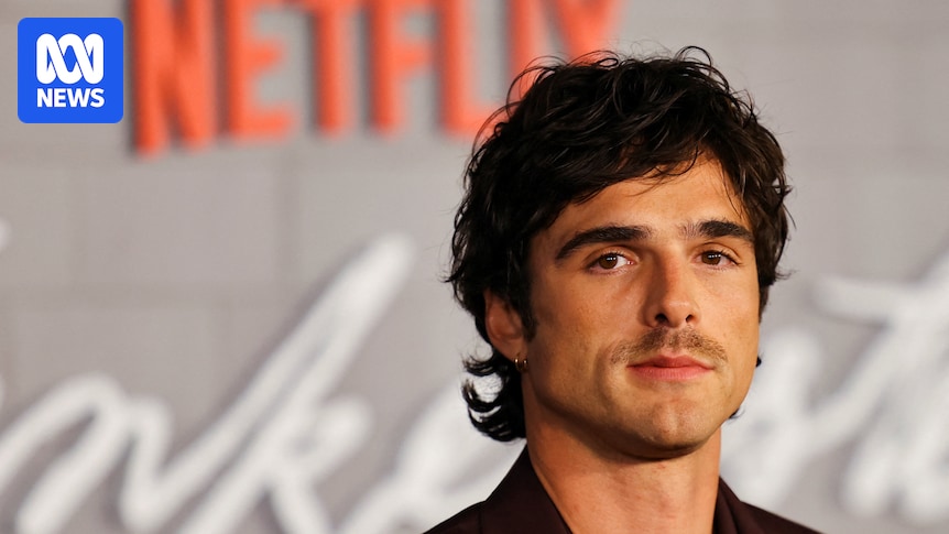 Jacob Elordi, Rose Byrne and Joel Edgerton score Golden Globes nominations