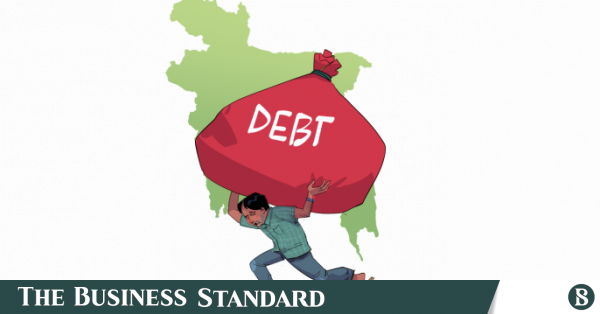 Decades of foreign-funded local governance projects yield little while debt moun