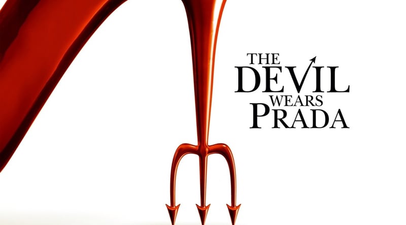 ‘The Devil Wears Prada 2′ Cast Revealed: 6 Actors Returning, 5 OGs Won’t Be Back, 11 New Stars Announced! | Adrian Grenier, Anne Hathaway, BJ Novak, Caleb Hearon, Conrad Ricamora, Daniel Sunjata, EG, Emily Blunt, Extended, Helen J Shen, James Naughton, Justin Theroux, Kenneth Branagh, Lucy Liu, Meryl Streep, Movies, Patrick Brammall, Pauline Chalamet, Rachel Bloom, Rich Sommer, Simon Baker, Simone Ashley, Slideshow, Stanley Tucci, The Devil Wears Prada, The Devil Wears Prada 2, Tibor Feldman, Tracie Thoms | Celebrity News and Gossip | Entertainment, Photos and Videos