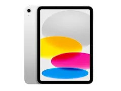 Image for the mini product module