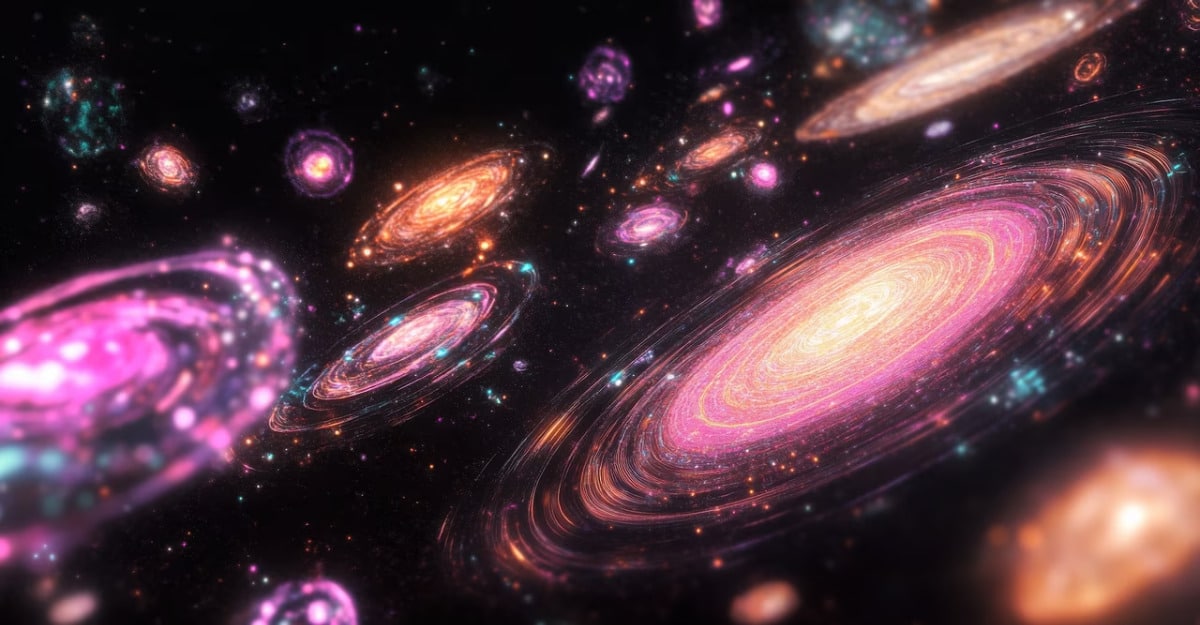 direction-rotation-galaxies