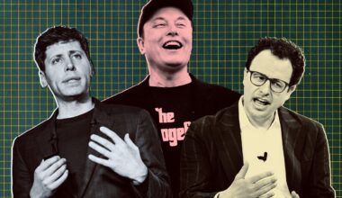 Doctors Warn That AI Companions Are Dangerous