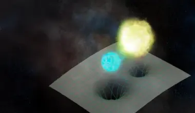 Dead stars aren’t so dead after all: The hidden force inflating white dwarfs