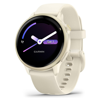 Garmin Vivoactive 6