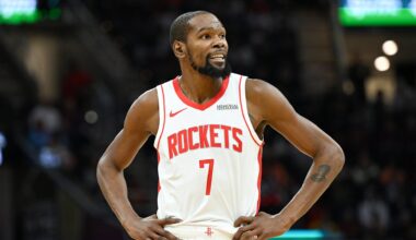 Christmas Day 2025: News, notes and quick facts