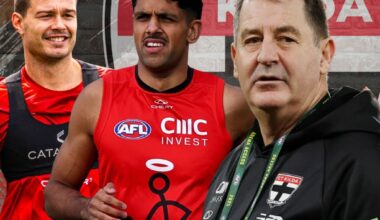 Subscribe to Code Sports for exclusive stories