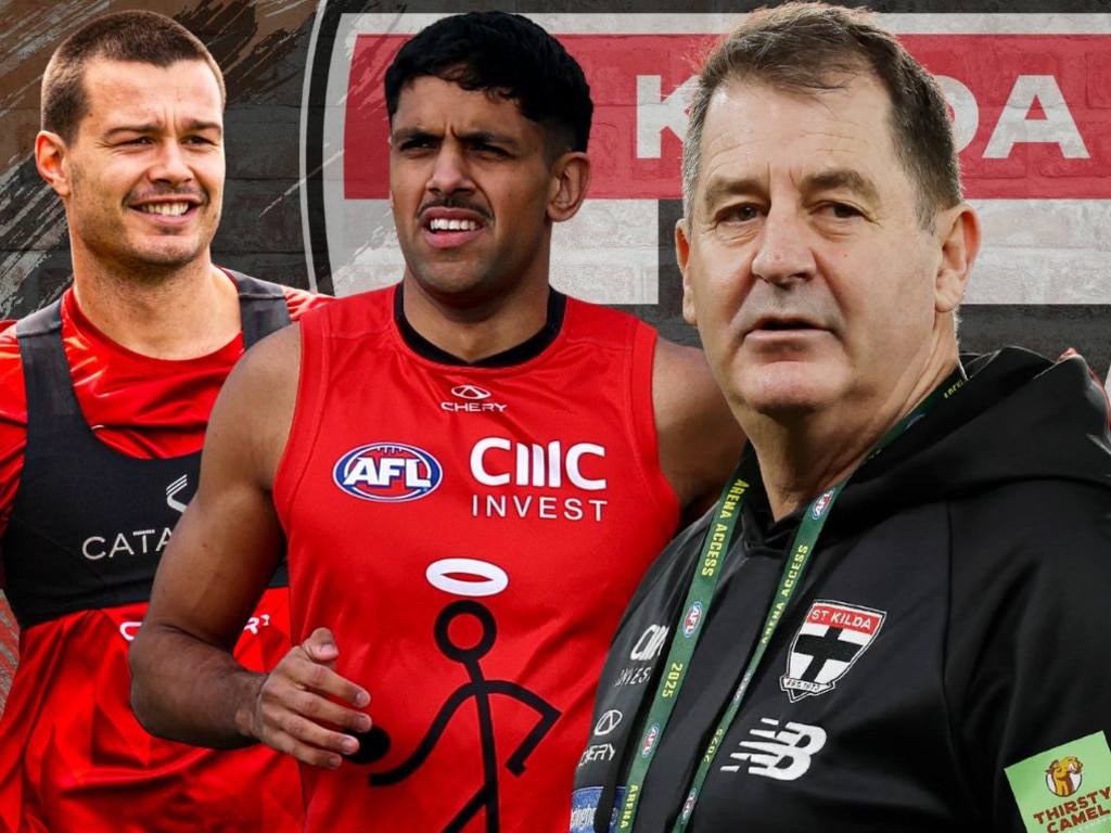 Subscribe to Code Sports for exclusive stories