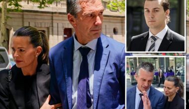 Subscribe to Code Sports for exclusive stories