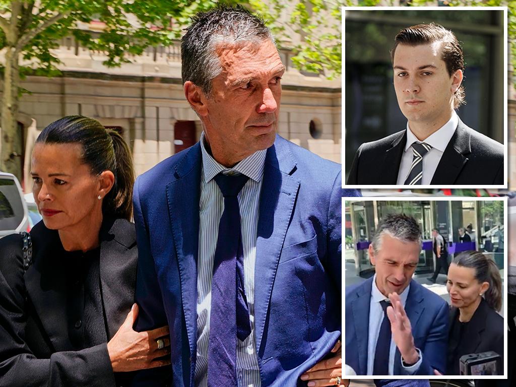 Subscribe to Code Sports for exclusive stories