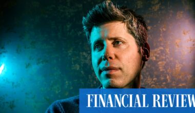 10 luxury watch collabs you need to know about.