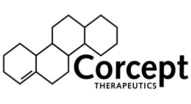 Corcept Receives Complete Response Letter for Relacorilant as a Treatment for Patients with Hypercortisolism
