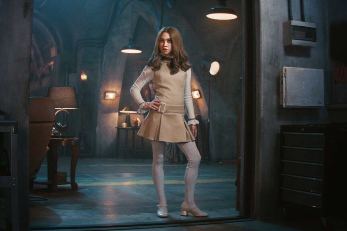 Yahoo entertainment home