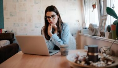 3 Big 401(k) Mistakes It Pays to Correct in 2026