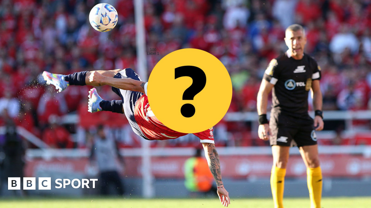 The Making of Do They Know It’s Christmas?