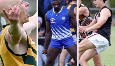 Subscribe to Code Sports for exclusive stories