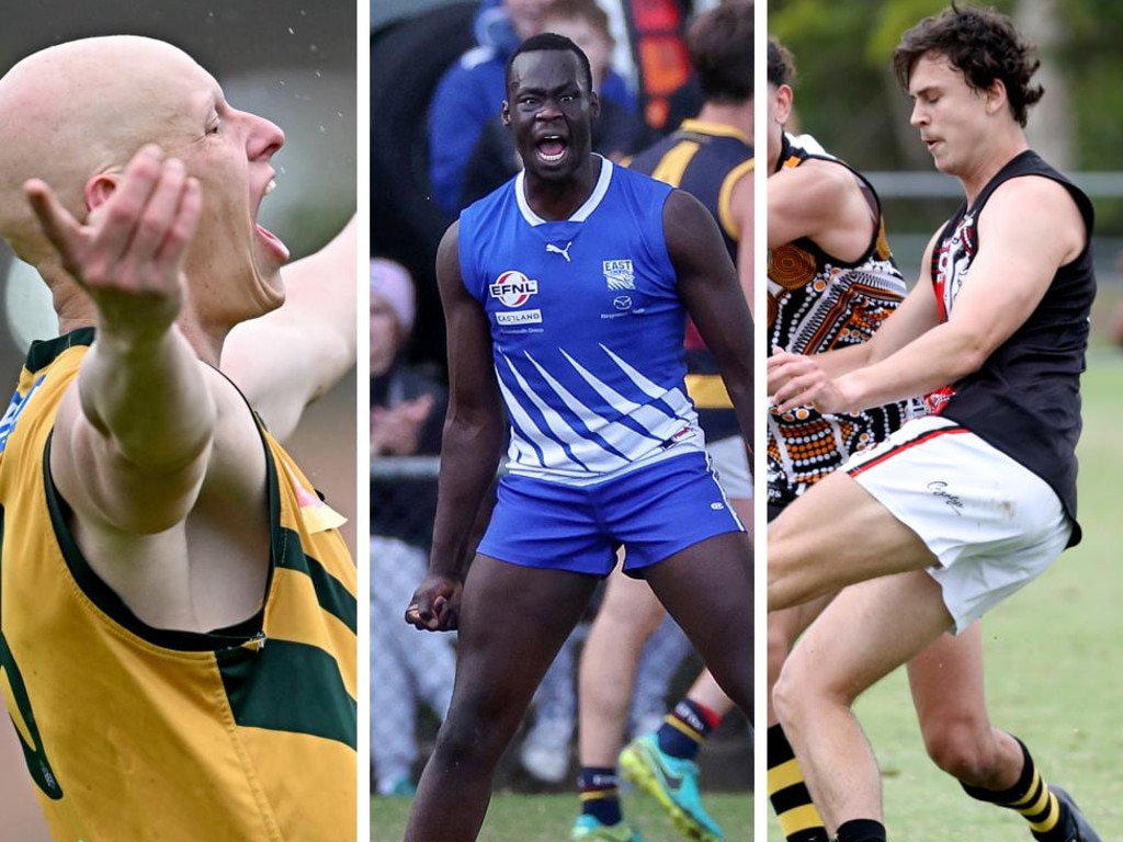 Subscribe to Code Sports for exclusive stories