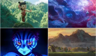 Subscribe Placeholder