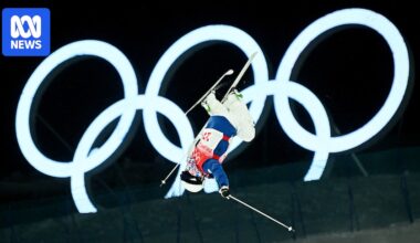 2026 quiz: Do you know what events are coming up this year?