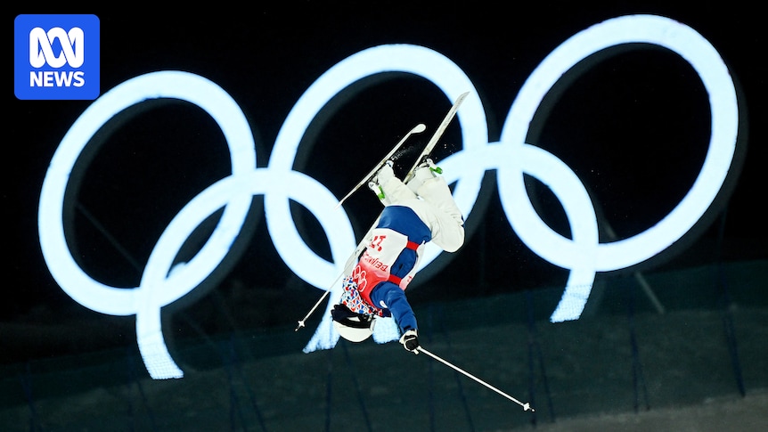 2026 quiz: Do you know what events are coming up this year?