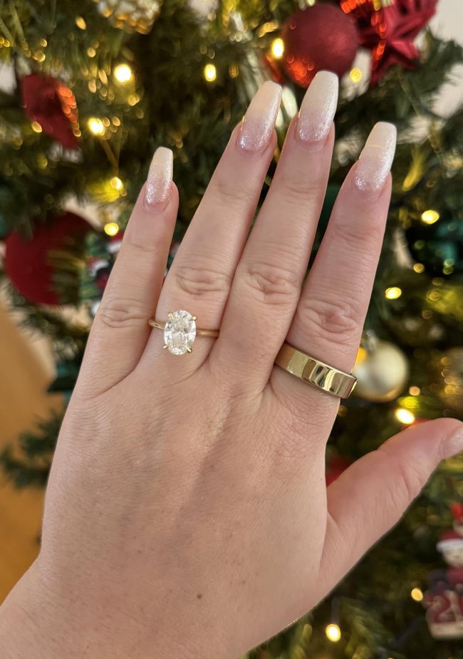 The RingConn Gen 2 has been discounted on Amazon Australia.