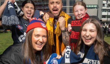 Subscribe to Code Sports for exclusive stories