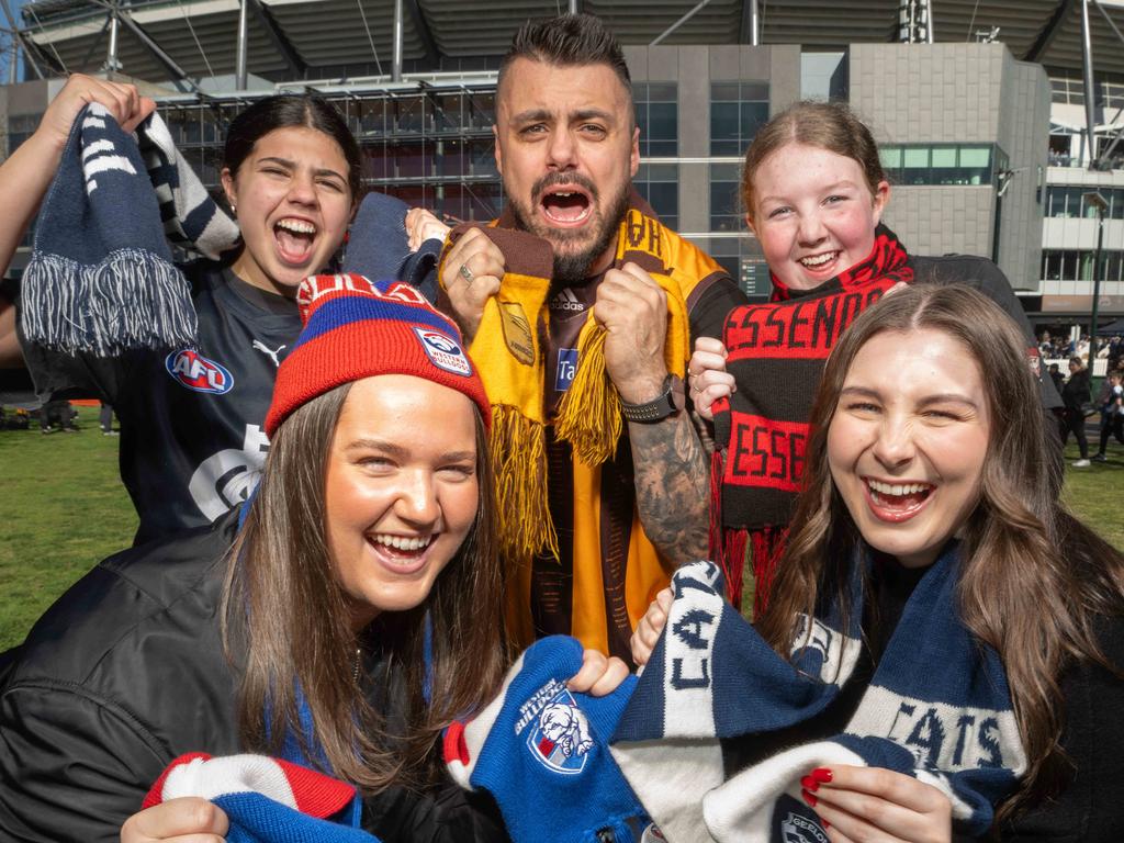 Subscribe to Code Sports for exclusive stories