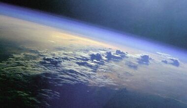 Brighter Side of News