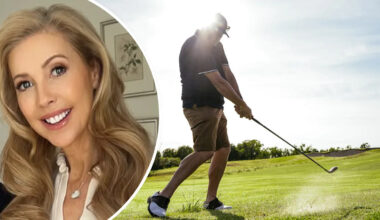 Yahoo lifestyle home