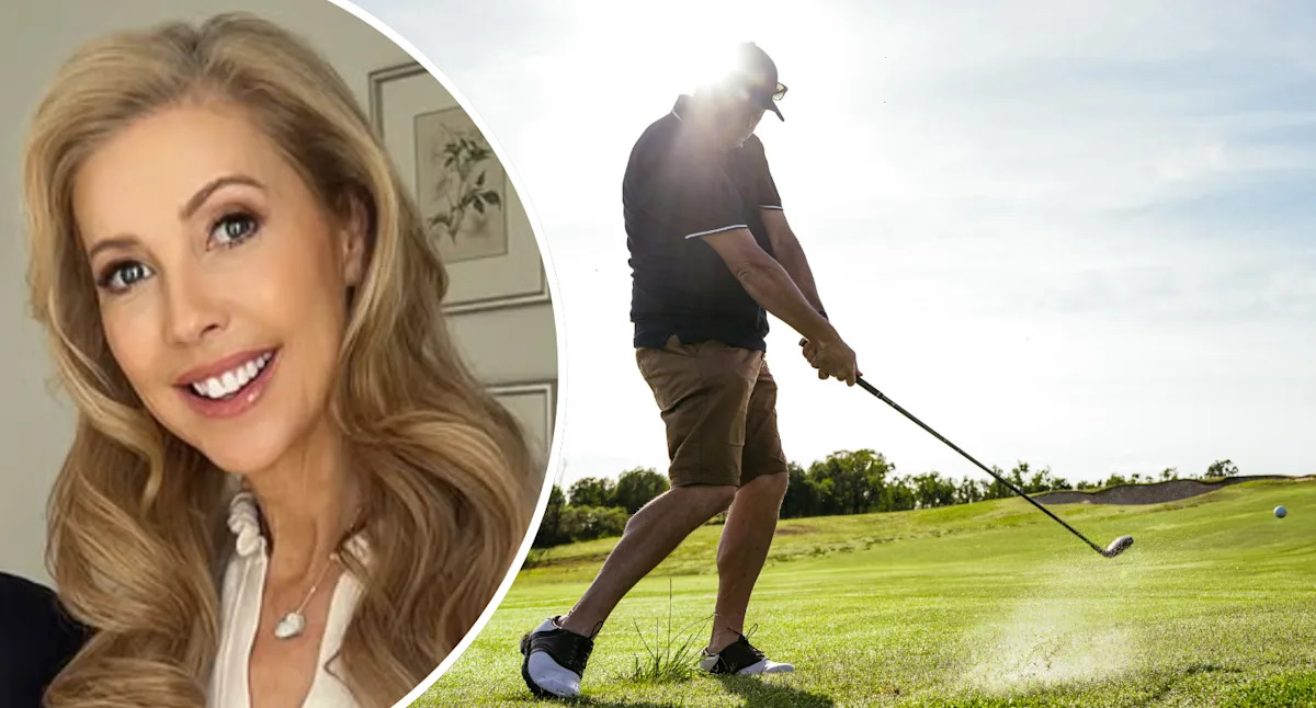 Yahoo lifestyle home