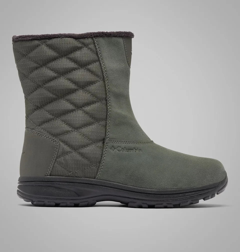 Women's Ice Maiden Slip III Boot from Columbia